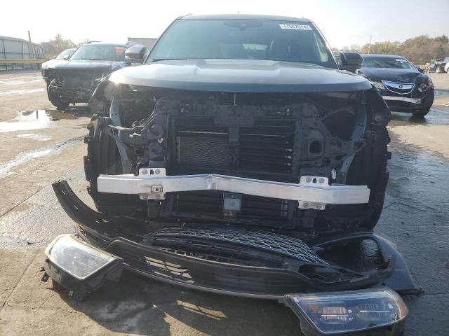 Photo 4 VIN: 1FMSK7FH4LGA76854 - FORD EXPLORER L 