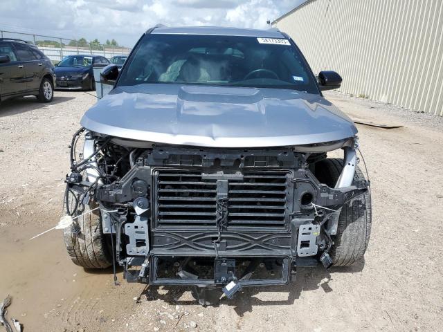 Photo 4 VIN: 1FMSK7FH4LGB41041 - FORD EXPLORER L 