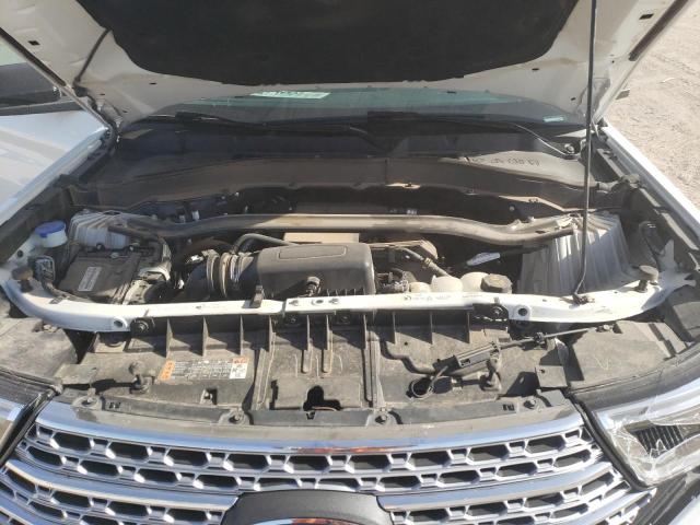 Photo 11 VIN: 1FMSK7FH4LGC28566 - FORD EXPLORER L 