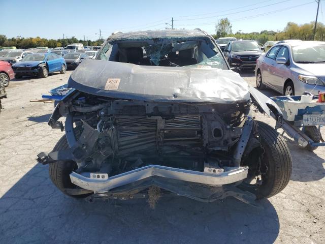 Photo 4 VIN: 1FMSK7FH5NGB00078 - FORD EXPLORER L 