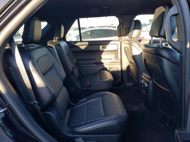 Photo 10 VIN: 1FMSK7FH6LGA05798 - FORD EXPLORER L 