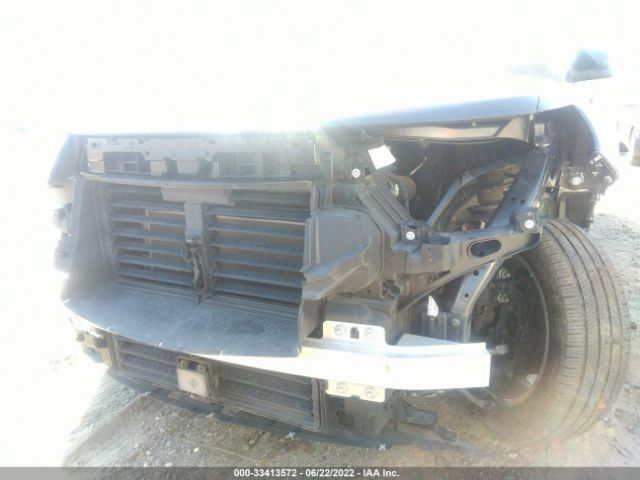 Photo 5 VIN: 1FMSK7FH7LGA47543 - FORD EXPLORER 