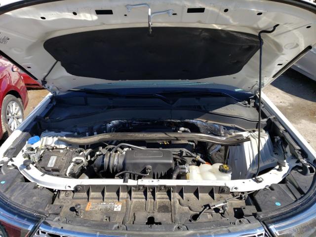 Photo 11 VIN: 1FMSK7FH7LGA67422 - FORD EXPLORER 