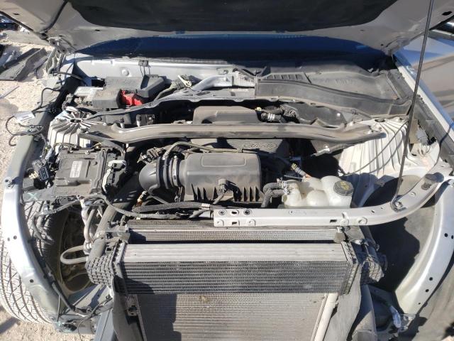 Photo 11 VIN: 1FMSK7FH9LGB75864 - FORD EXPLORER 