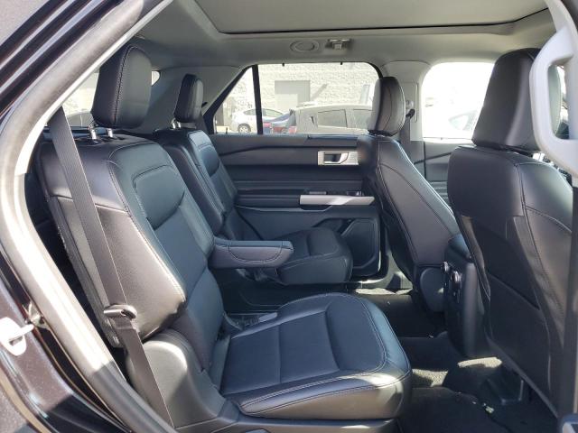 Photo 10 VIN: 1FMSK7FHXPGB45746 - FORD EXPLORER L 