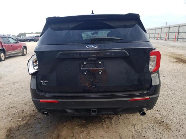 Photo 5 VIN: 1FMSK7KH4RGA79798 - FORD EXPLORER S 