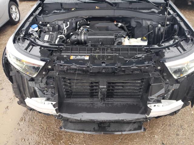 Photo 11 VIN: 1FMSK8BH2LGA95690 - FORD EXPLORER 