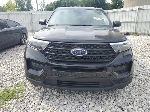 Photo 4 VIN: 1FMSK8BH7LGB40221 - FORD EXPLORER 