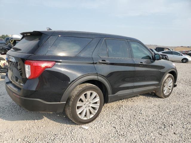 Photo 2 VIN: 1FMSK8BH8LGC33359 - FORD EXPLORER 