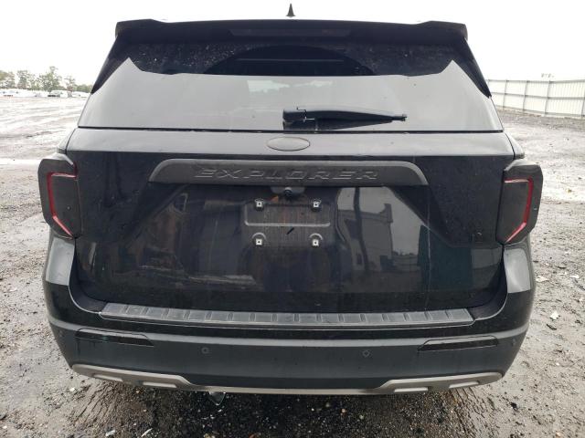 Photo 5 VIN: 1FMSK8DH0NGB21185 - FORD EXPLORER X 