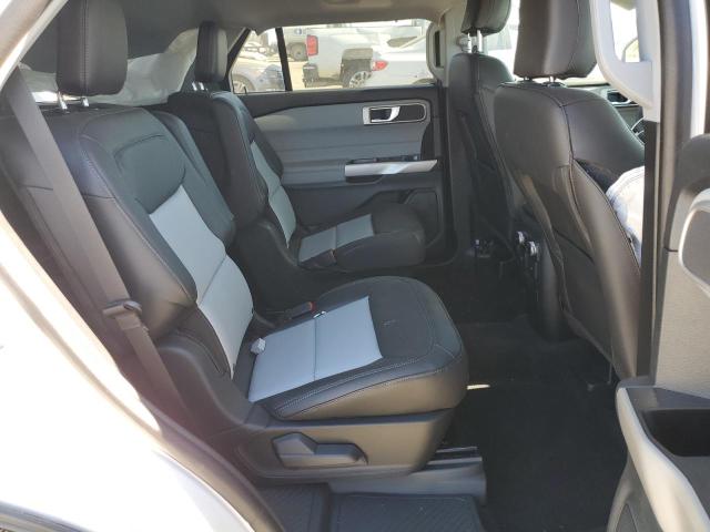 Photo 10 VIN: 1FMSK8DH0PGC12413 - FORD EXPLORER X 