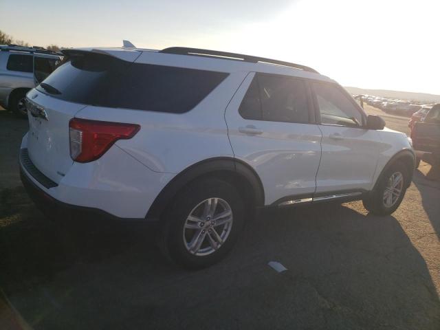 Photo 2 VIN: 1FMSK8DH2LGC72946 - FORD EXPLORER 