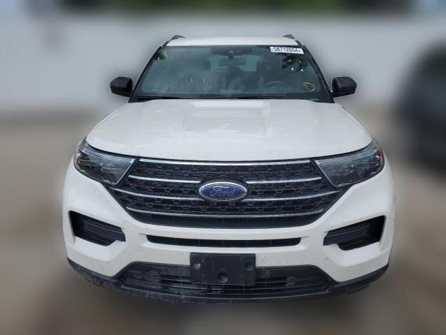 Photo 4 VIN: 1FMSK8DH3LGB28824 - FORD EXPLORER 