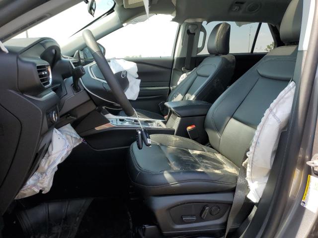 Photo 6 VIN: 1FMSK8DH3PGC40674 - FORD EXPLORER 