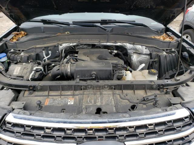 Photo 11 VIN: 1FMSK8DH4LGA90892 - FORD EXPLORER X 