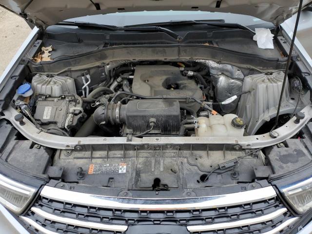 Photo 11 VIN: 1FMSK8DH4LGB03298 - FORD EXPLORER 