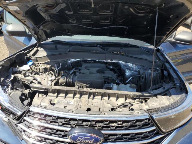 Photo 6 VIN: 1FMSK8DH4LGB53196 - FORD EXPLORER 