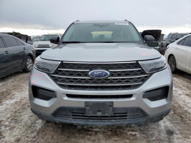 Photo 4 VIN: 1FMSK8DH4LGD05994 - FORD EXPLORER X 