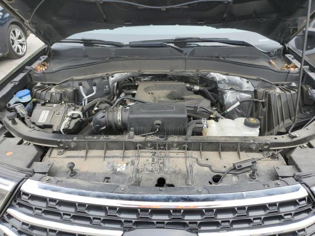 Photo 11 VIN: 1FMSK8DH6LGA36848 - FORD EXPLORER 