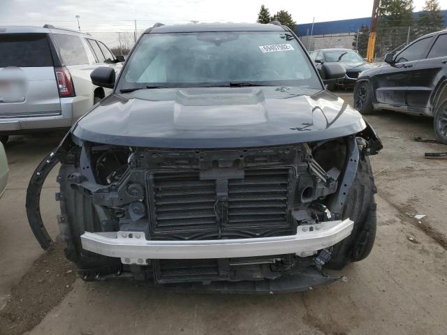 Photo 4 VIN: 1FMSK8DH6LGC26214 - FORD EXPLORER X 