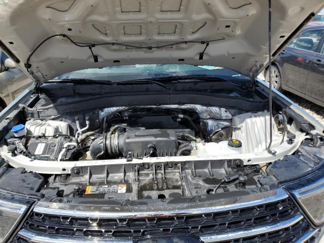 Photo 10 VIN: 1FMSK8DH7LGB05613 - FORD EXPLORER 