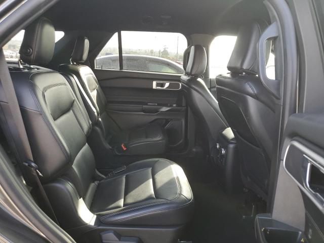 Photo 10 VIN: 1FMSK8DH8LGB03580 - FORD EXPLORER 