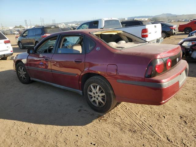 Photo 1 VIN: 1FMSK8DH8LGB32058 - CHEVROLET IMPALA 