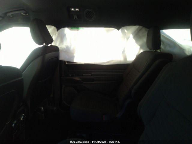 Photo 7 VIN: 1FMSK8DH9LGB72651 - FORD EXPLORER 