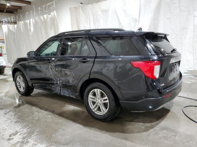 Photo 1 VIN: 1FMSK8DH9LGD14383 - FORD EXPLORER 