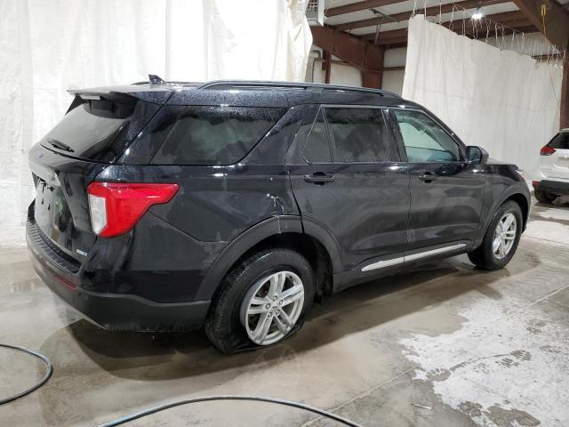 Photo 2 VIN: 1FMSK8DH9LGD14383 - FORD EXPLORER 