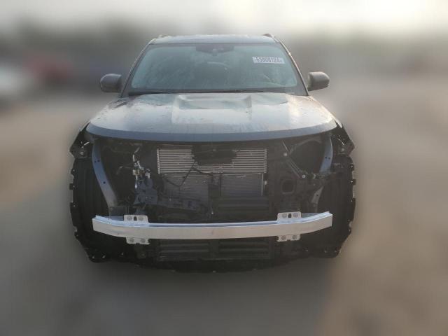 Photo 4 VIN: 1FMSK8DH9RGA60750 - FORD EXPLORER 