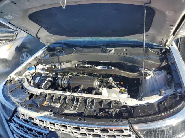 Photo 11 VIN: 1FMSK8FH3MGB34377 - FORD EXPLORER L 