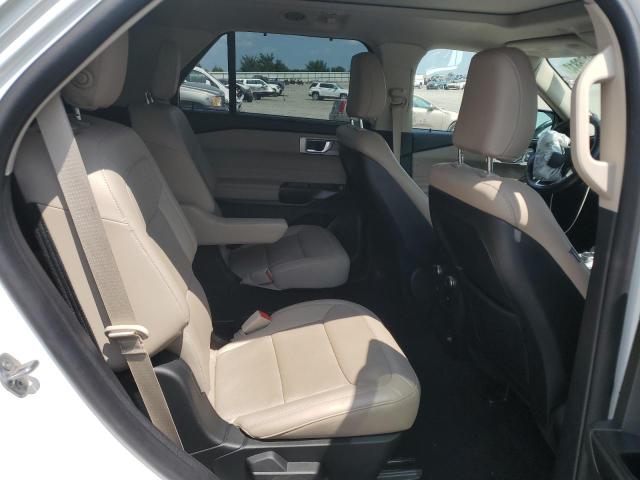 Photo 10 VIN: 1FMSK8FH4LGC08033 - FORD EXPLORER L 