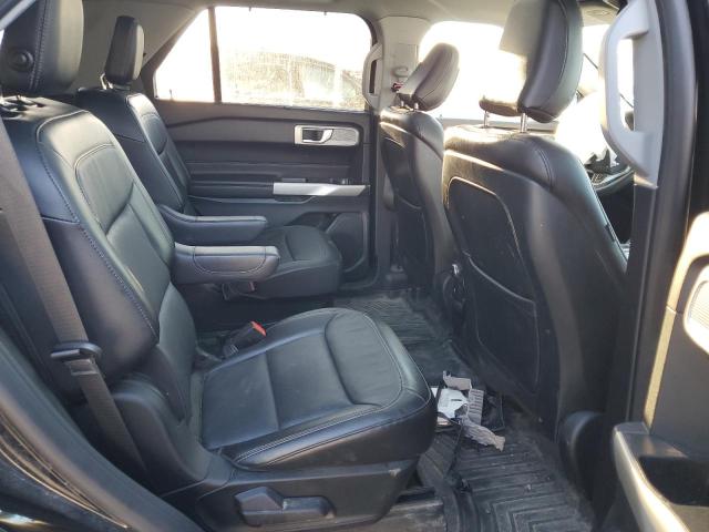 Photo 10 VIN: 1FMSK8FH5LGD10781 - FORD EXPLORER L 