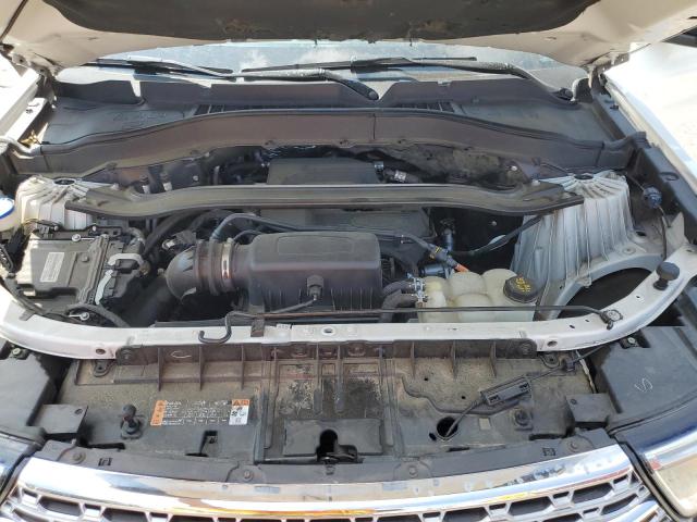 Photo 11 VIN: 1FMSK8FH6LGB56176 - FORD EXPLORER 