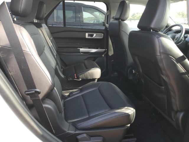 Photo 10 VIN: 1FMSK8FH6PGB36466 - FORD EXPLORER L 