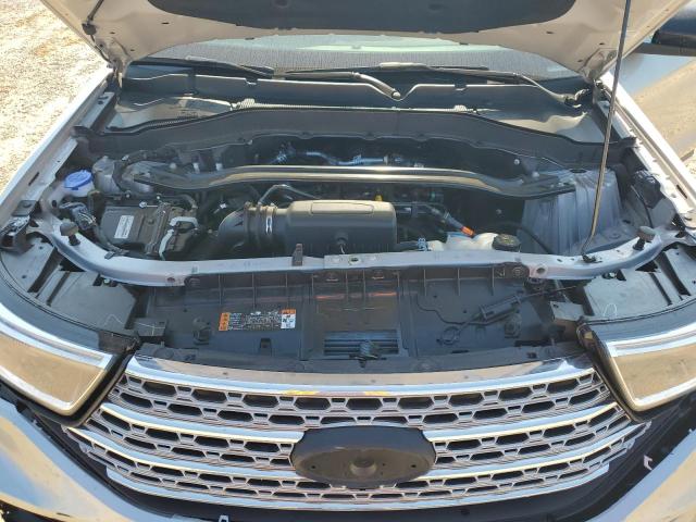 Photo 11 VIN: 1FMSK8FH6RGA29436 - FORD EXPLORER L 