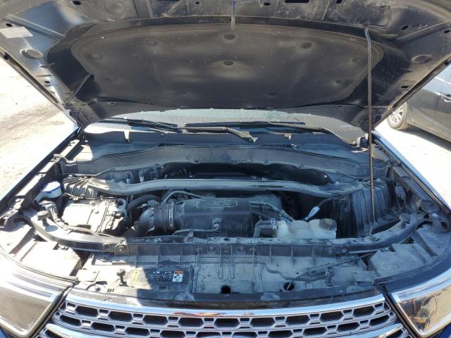 Photo 6 VIN: 1FMSK8FH9LGB48878 - FORD EXPLORER L 