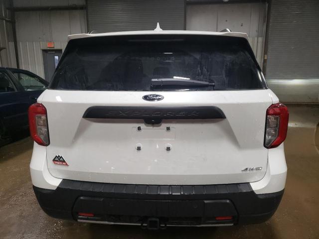 Photo 5 VIN: 1FMSK8JH4NGB22411 - FORD EXPLORER T 