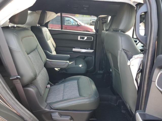 Photo 10 VIN: 1FMSK8JH4NGB66943 - FORD EXPLORER T 