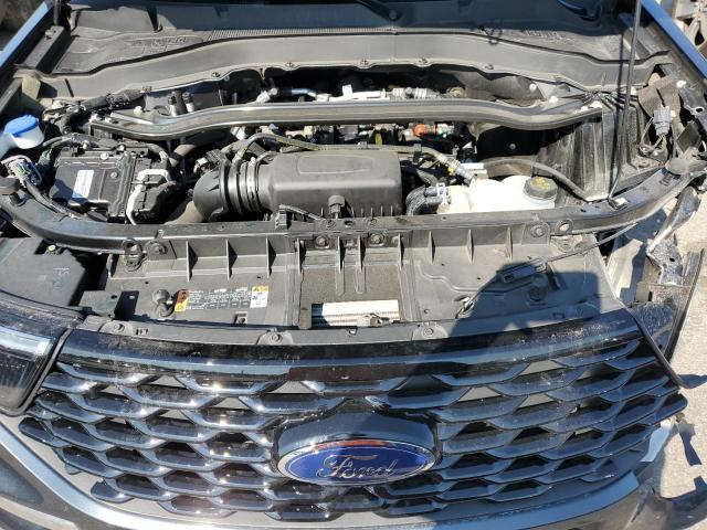 Photo 11 VIN: 1FMSK8KH0NGB86959 - FORD EXPLORER S 