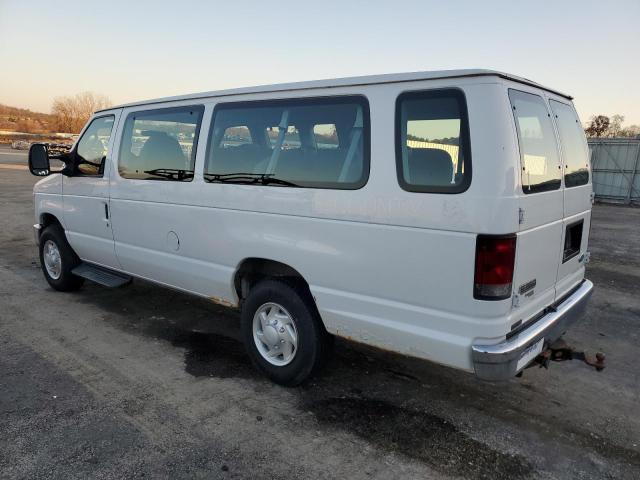 Photo 1 VIN: 1FMSS31L58DA73006 - FORD ECONOLINE 