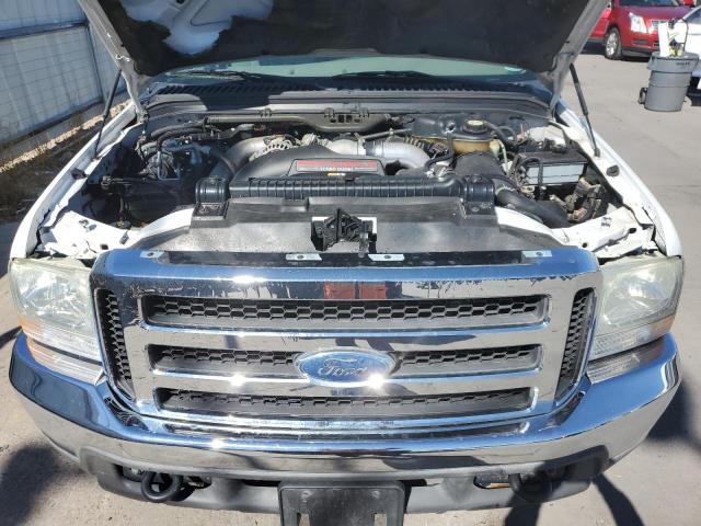 Photo 10 VIN: 1FMSU41P04EA58713 - FORD EXCURSION 