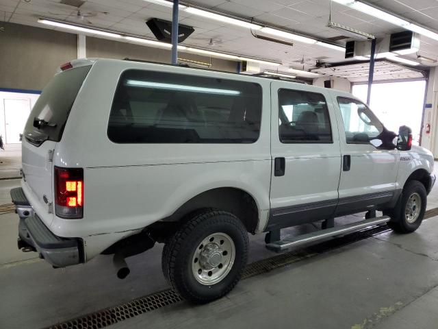 Photo 2 VIN: 1FMSU41P14EB12102 - FORD EXCURSION 