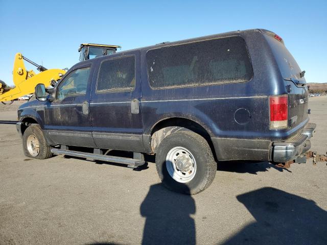 Photo 1 VIN: 1FMSU41P44EC84947 - FORD EXCURSION 