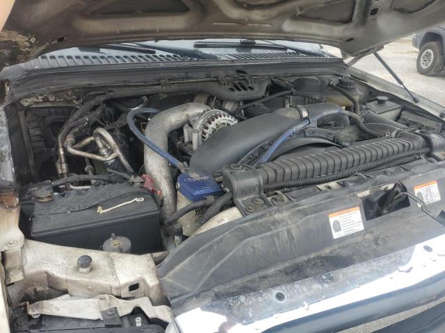 Photo 10 VIN: 1FMSU41P95EB36746 - FORD EXCURSION 