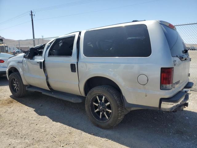 Photo 1 VIN: 1FMSU41P95EC50830 - FORD EXCURSION 