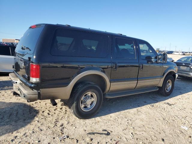 Photo 2 VIN: 1FMSU43F01EC18539 - FORD EXCURSION 