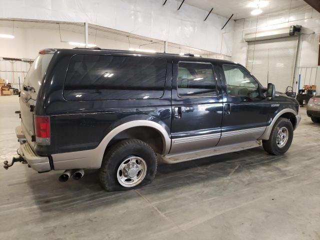 Photo 2 VIN: 1FMSU43F12EB07628 - FORD EXCURSION 