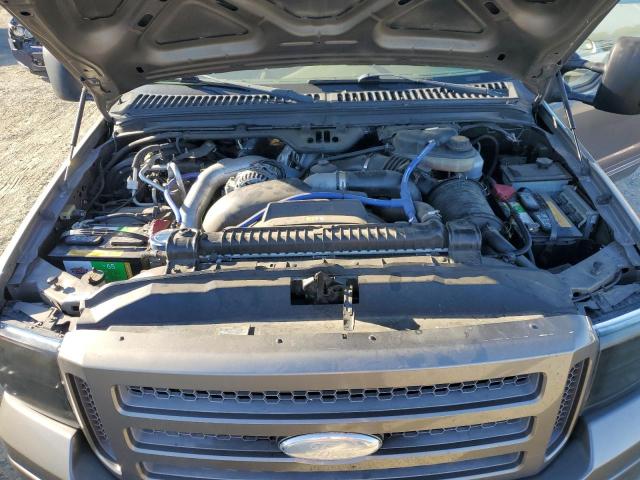 Photo 11 VIN: 1FMSU43P05ED40154 - FORD EXCURSION 